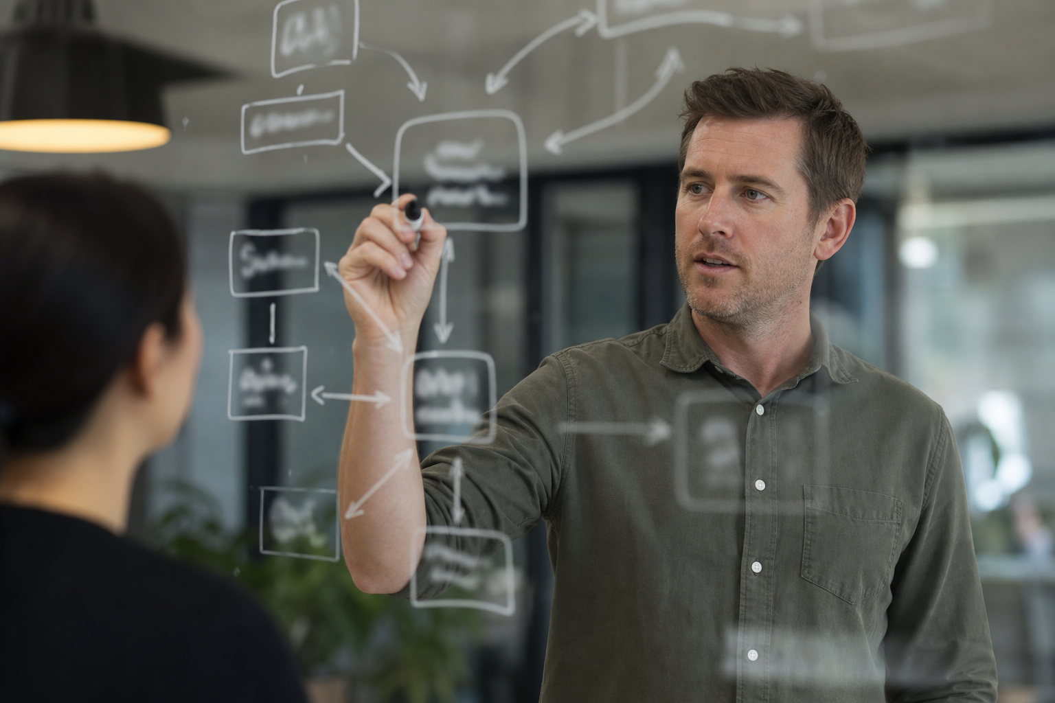 Planning API Integrations Before You Write Code