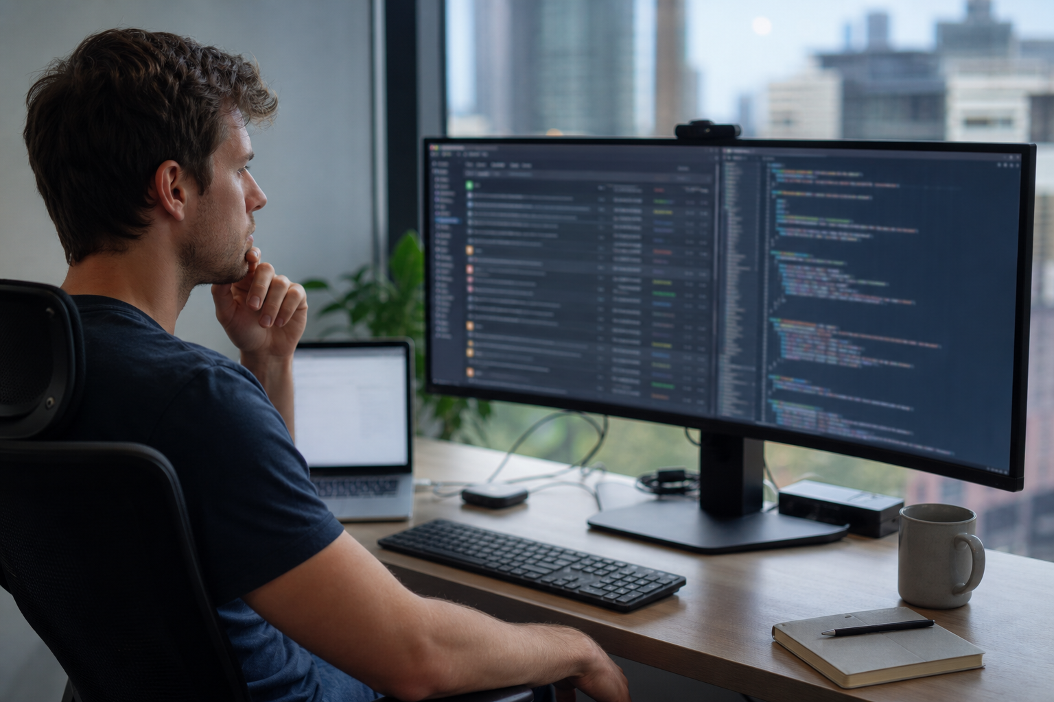 Incremental software improvements and issue resolution workflow